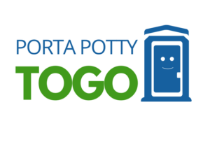 Porta Potty ToGo Logo