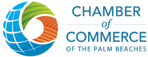 Chamber of Commerce of the Palm Beaches