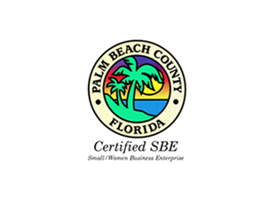 Palm Beach County Florida